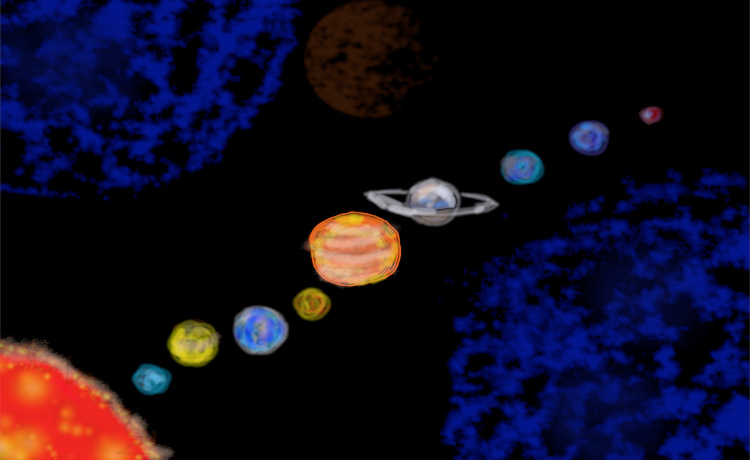 コーポレートサイトにちょうどいい国産CMS