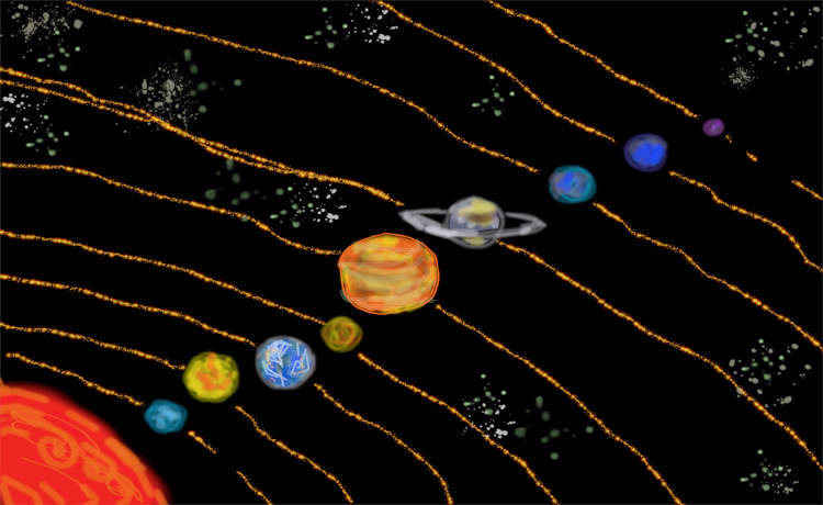 標準的なWebサイトに必要な基本機能を全て装備