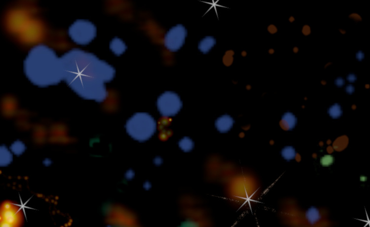 質問・ご相談はユーザーズフォーラムへ